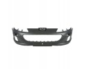 Front bumper halogen PEUGEOT 407 03 04 12 11 Part manufacturer Blic