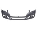 Bumper AC PDC PEUGEOT 508 AND 09 14 12 18 DDB2C4_C_size Bumper front