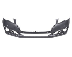 Bumper AC PDC PEUGEOT 508 AND 09 14 12 18 DDB2C4_C_size Bumper front