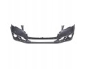 Bumper AC PDC PEUGEOT 508 AND 09 14 12 18 DDB2C4_C_size Bumper front Part manufacturer Blic