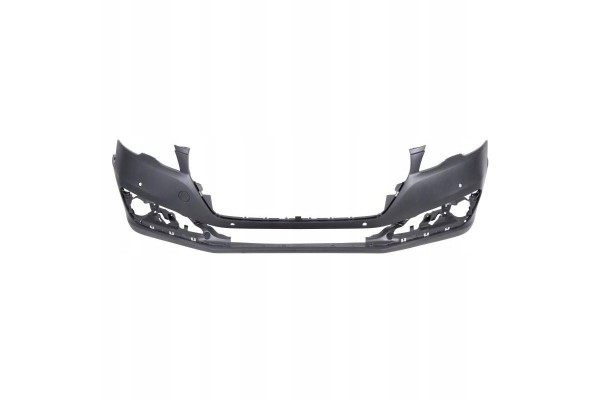 Bumper AC PDC PEUGEOT 508 AND 09 14 12 18 DDB2C4_C_size Bumper front Part manufacturer Blic