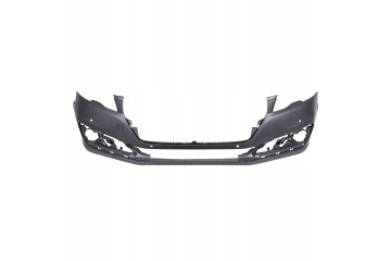 Bumper AC PDC PEUGEOT 508 AND 09 14 12 18 DDB2C4_C_size Bumper front Part manufacturer Blic