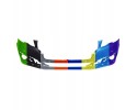 Bumper AC PDC PEUGEOT 508 AND 09 14 12 18 DDB2C4_C_size Bumper front Catalog number of the part 5510 00 5527904Q