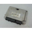 038906018R  CENTRALITA MOTOR UCE AUDI A4 BERLINA (B5) 1.9 TDI 038906018R 186290 AUDI - 1