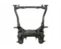 ZRZ PL 015 NTY FRONT SUSPENSION FRAME NTY