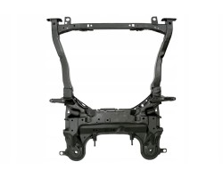ZRZ PL 015 NTY FRONT SUSPENSION FRAME NTY