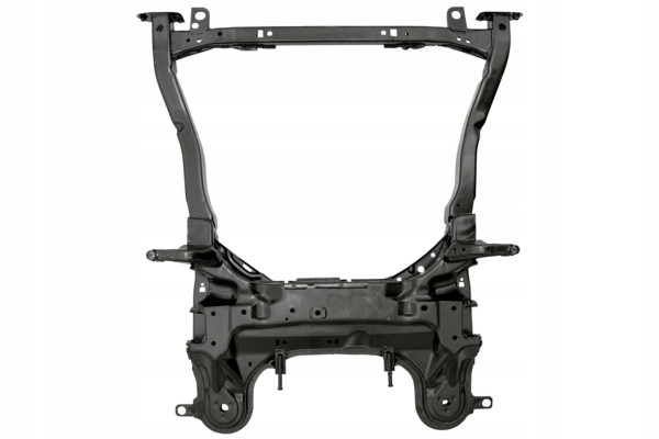 ZRZ PL 015 NTY FRONT SUSPENSION FRAME NTY