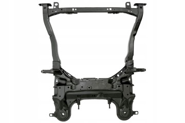 ZRZ PL 015 NTY FRONT SUSPENSION FRAME NTY