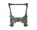ZRZ PL 015 NTY FRONT SUSPENSION FRAME NTY Part manufacturer NTY
