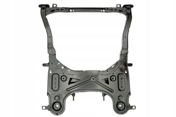 ZRZ PL 015 NTY FRONT SUSPENSION FRAME NTY Part manufacturer NTY