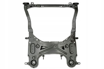 ZRZ PL 015 NTY FRONT SUSPENSION FRAME NTY Part manufacturer NTY
