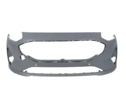 Parachoques delantero FORD FIESTA VII 12.21- TITANIUM 4 PDC