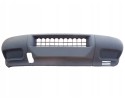 BUMPER IVECO DAILY 00 FRONT FT91415G Part manufacturer Fast