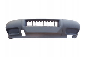 BUMPER IVECO DAILY 00 FRONT FT91415G Part manufacturer Fast