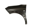 Blic 6504 04 0540311P Mudguard