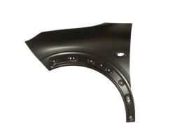Blic 6504 04 0540311P Mudguard