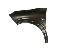 Blic 6504-04-0540311P Guardabarros delantero izquierdo para CITROEN C4 CACTUS