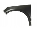 MUDGUARD FRONT LEFT VOLVO XC40 09 2017