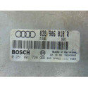 038906018R  CENTRALITA MOTOR UCE AUDI A4 BERLINA (B5) 1.9 TDI 038906018R 186290 AUDI - 3
