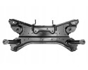 ENGINE BEAM SLEDGE FRAME CRADLE SUZUKI SWIFT 05