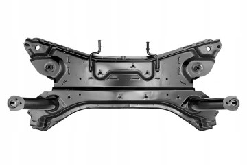ENGINE BEAM SLEDGE FRAME CRADLE SUZUKI SWIFT 05