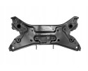 ENGINE BEAM SLEDGE FRAME CRADLE SUZUKI SWIFT 05 Catalog number of the part ZRZ SU 001