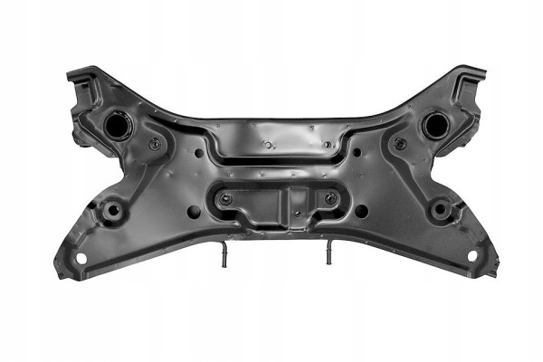 ENGINE BEAM SLEDGE FRAME CRADLE SUZUKI SWIFT 05 Catalog number of the part ZRZ SU 001