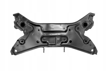 ENGINE BEAM SLEDGE FRAME CRADLE SUZUKI SWIFT 05 Catalog number of the part ZRZ SU 001