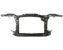 Blic 6502 08 0054201K Front plating