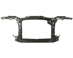 Blic 6502 08 0054201K Front plating