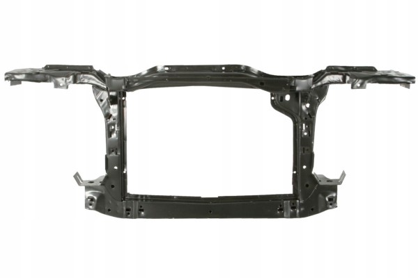 Blic 6502 08 0054201K Front plating