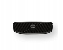 Grill black edition XC60 ii Volvo