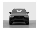 Grill black edition XC60 ii Volvo Quality of parts according to GVO O original with manufacturer s logo OE