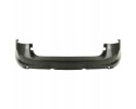 Rear bumper THATCHAM SKODA SUPERB III KOMBI 03 15 05 19 Part manufacturer Blic