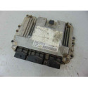 9658944580  CENTRALITA MOTOR UCE PEUGEOT 307 (S1)(04.2001) XR Clim Plus 9658944580 186298 PEUGEOT - 1