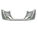 Front bumper 4 PDC PEUGEOT 208 II 06 19 06 23