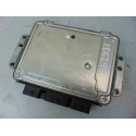 9658944580  CENTRALITA MOTOR UCE PEUGEOT 307 (S1)(04.2001) XR Clim Plus 9658944580 186298 PEUGEOT - 3