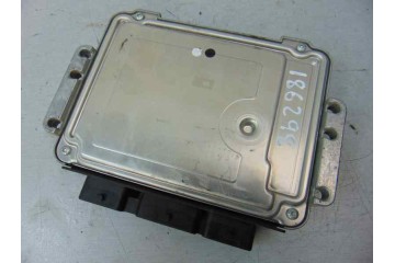 9658944580  CENTRALITA MOTOR UCE PEUGEOT 307 (S1)(04.2001) XR Clim Plus 9658944580 186298 PEUGEOT - 3