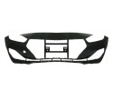 Front bumper HYUNDAI i30 PD 09 18 02 20