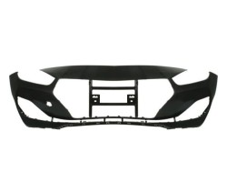 Front bumper HYUNDAI i30 PD 09 18 02 20