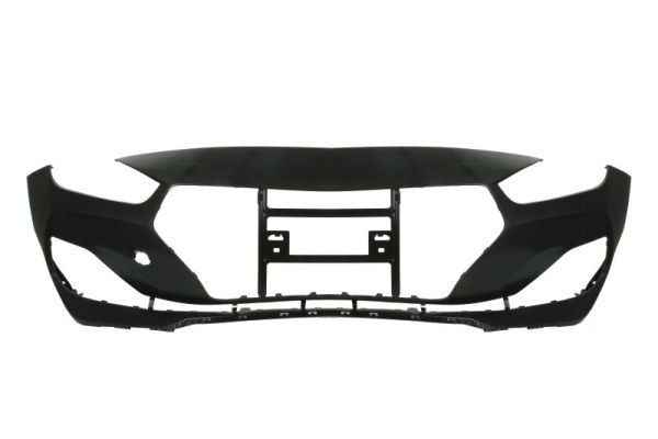 Front bumper HYUNDAI i30 PD 09 18 02 20