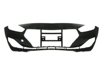 Front bumper HYUNDAI i30 PD 09 18 02 20