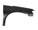 Blic 6504 04 9532312P Mudguard