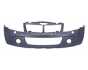 Front bumper halogens with SUZUKI GRAND VITARA II 01 09 10 12