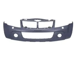 Parachoques delantero Blic 5510-00-6825902P para Suzuki Grand Vitara II
