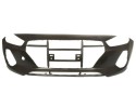 Front bumper HYUNDAI i30 PD 02 17 09 18
