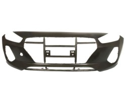 Front bumper HYUNDAI i30 PD 02 17 09 18