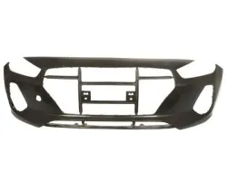 Parachoques delantero HYUNDAI i30 16-