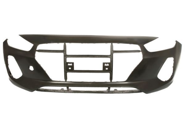 Front bumper HYUNDAI i30 PD 02 17 09 18