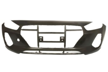 Front bumper HYUNDAI i30 PD 02 17 09 18
